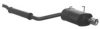 IMASAF 50.02.RA Sports Silencer
